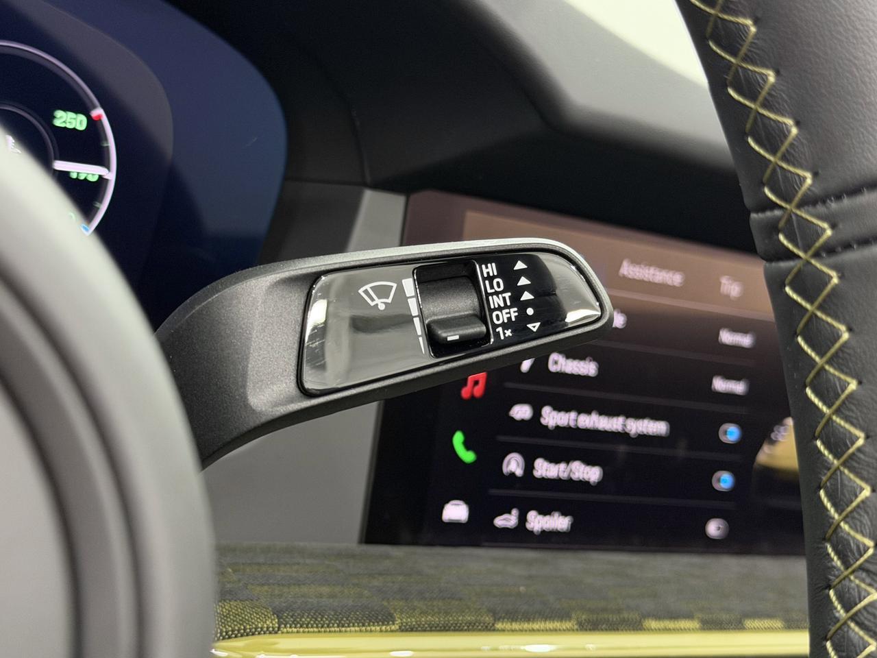 2026 Porsche 911 Spirit 70 Newark DE