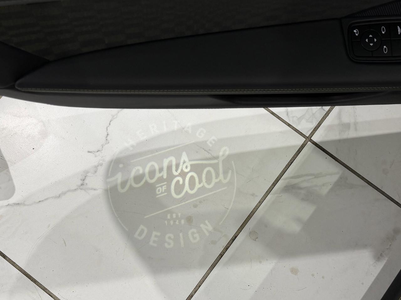 2026 Porsche 911 Spirit 70 Newark DE