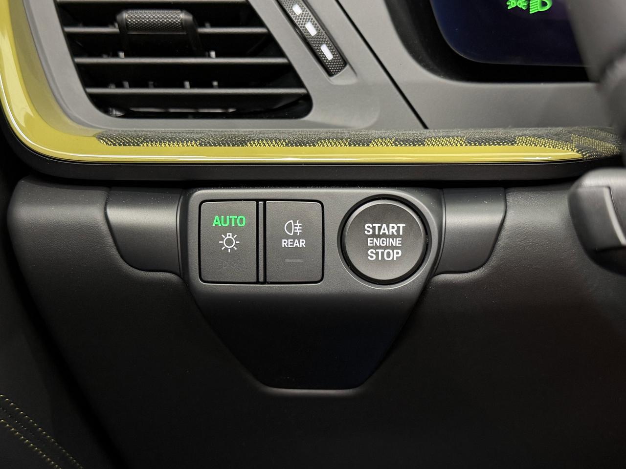 2026 Porsche 911 Spirit 70 Newark DE