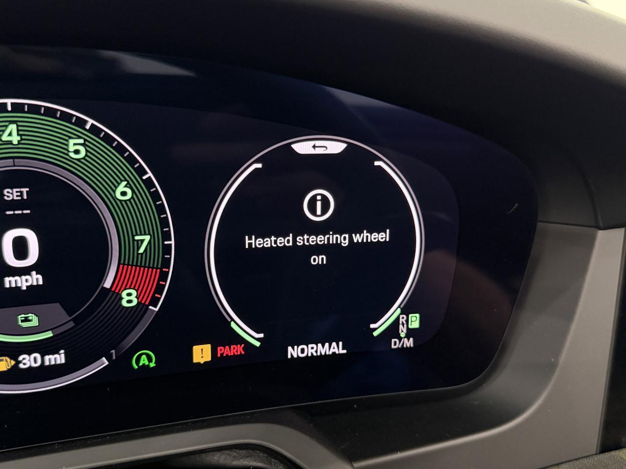 2026 Porsche 911 Spirit 70 Newark DE