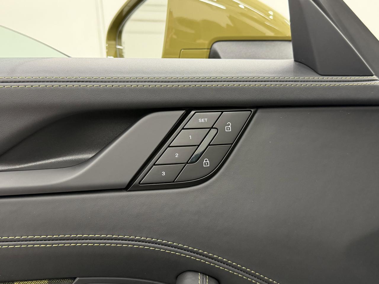 2026 Porsche 911 Spirit 70 Newark DE