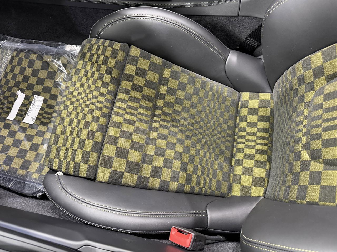 2026 Porsche 911 Spirit 70 Newark DE