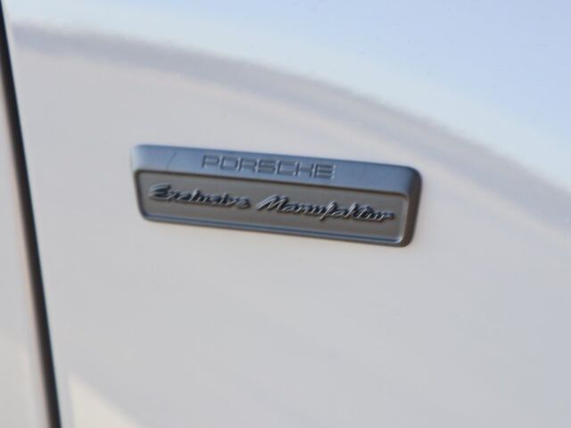 2026 Porsche 911 Spirit 70 Oshkosh WI