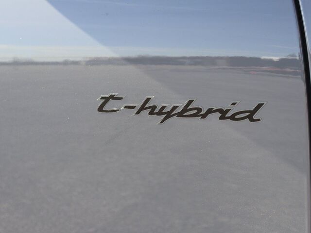 2026 Porsche 911 Spirit 70 Oshkosh WI