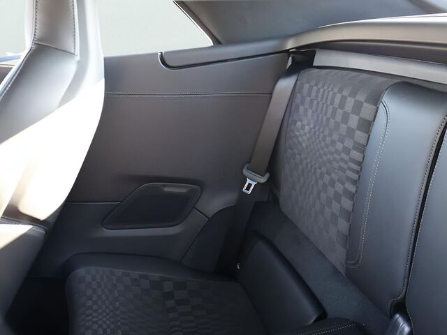 2026 Porsche 911 Spirit 70 Oshkosh WI