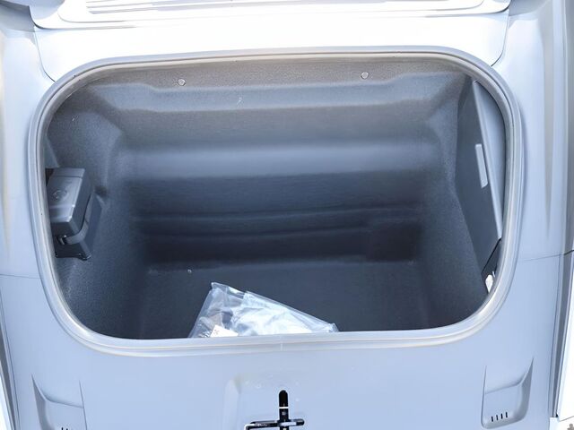 2026 Porsche 911 Spirit 70 Oshkosh WI