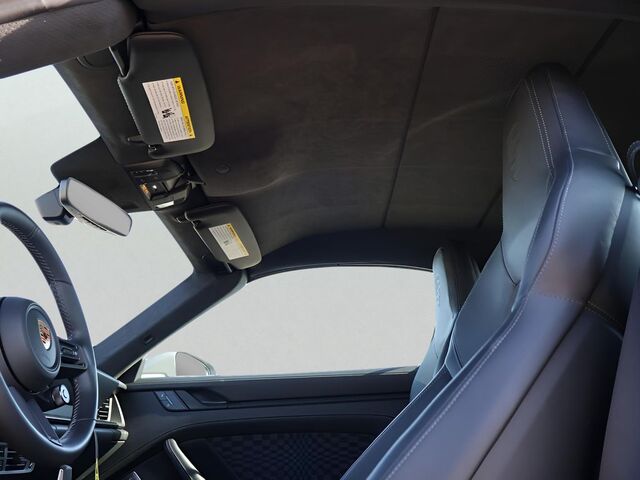 2026 Porsche 911 Spirit 70 Oshkosh WI