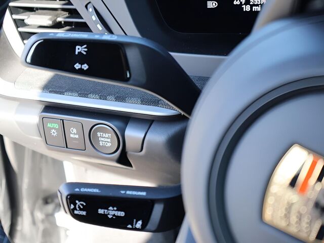 2026 Porsche 911 Spirit 70 Oshkosh WI