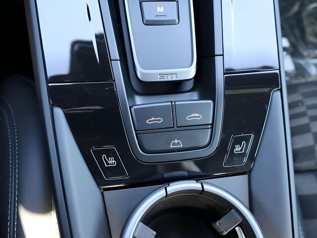 2026 Porsche 911 Spirit 70 Oshkosh WI