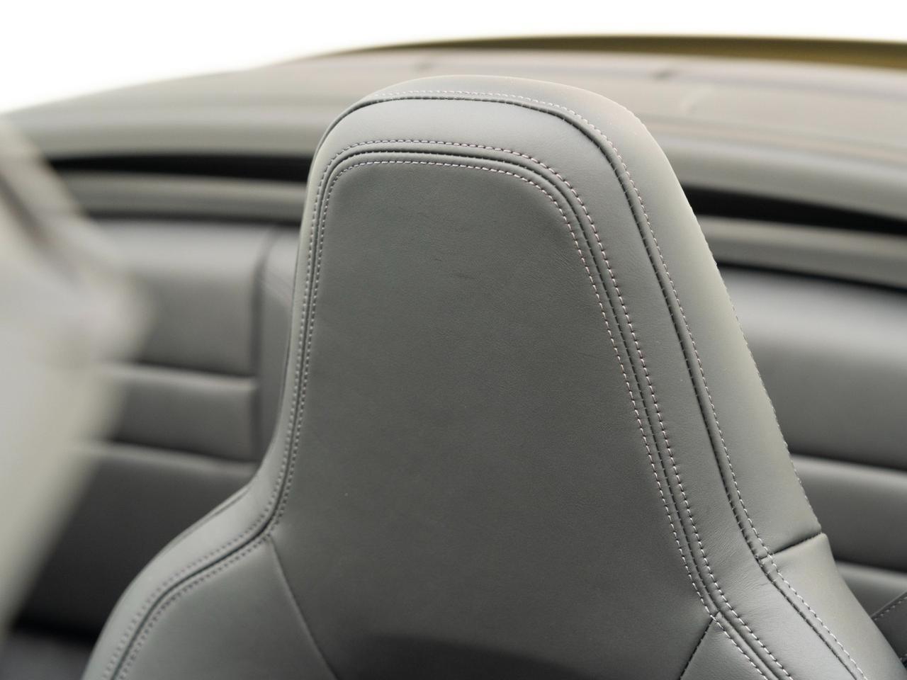 2026 Porsche 911 Spirit 70 Pompano Beach FL