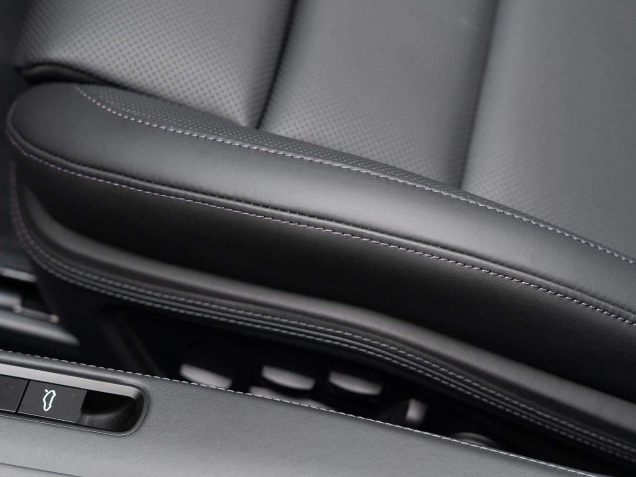 2026 Porsche 911 Spirit 70 Pompano Beach FL