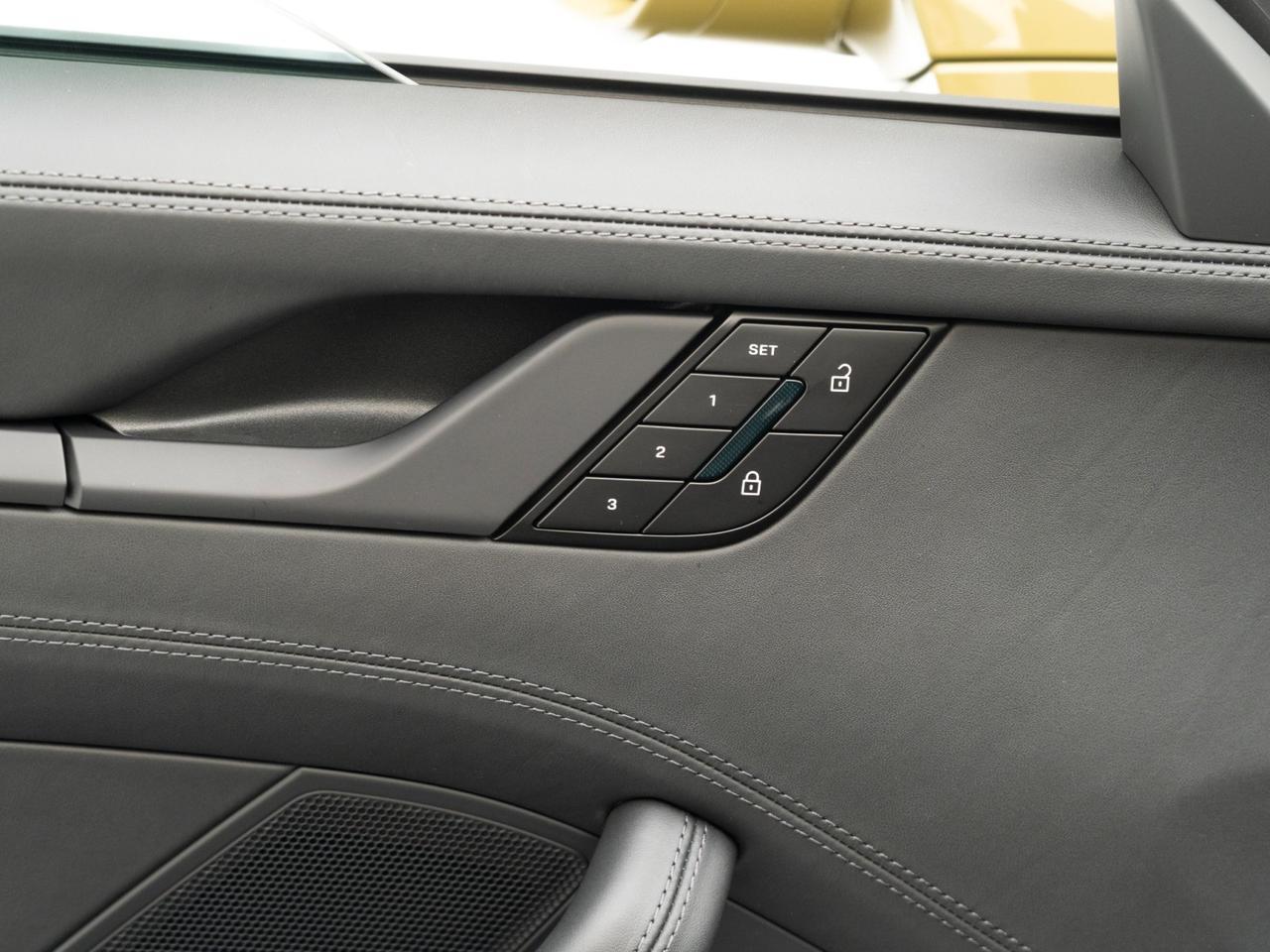 2026 Porsche 911 Spirit 70 Pompano Beach FL