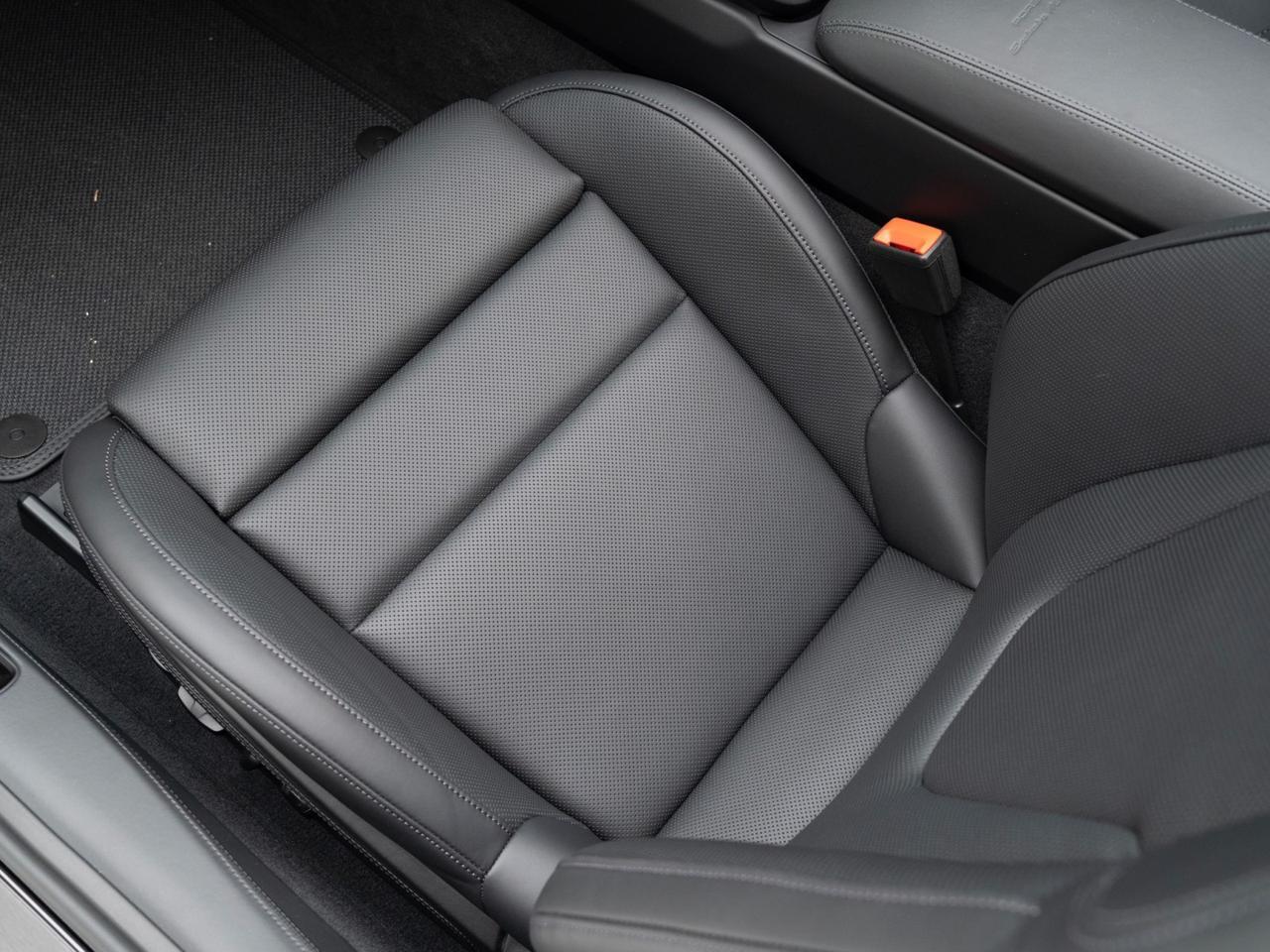 2026 Porsche 911 Spirit 70 Pompano Beach FL