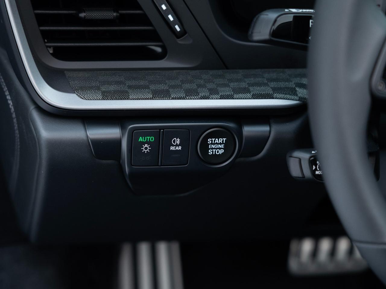 2026 Porsche 911 Spirit 70 Pompano Beach FL