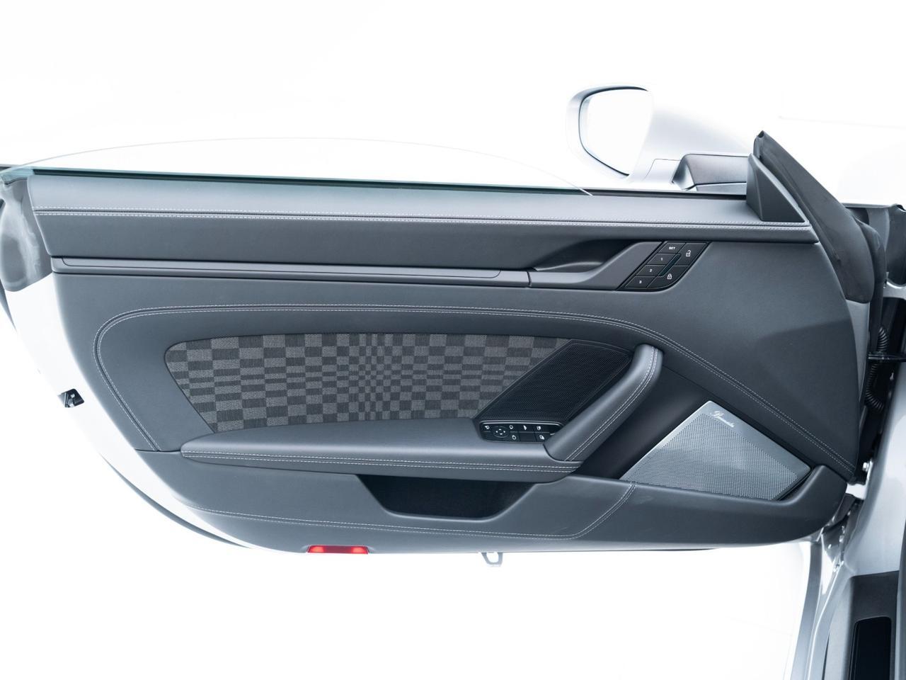 2026 Porsche 911 Spirit 70 Pompano Beach FL