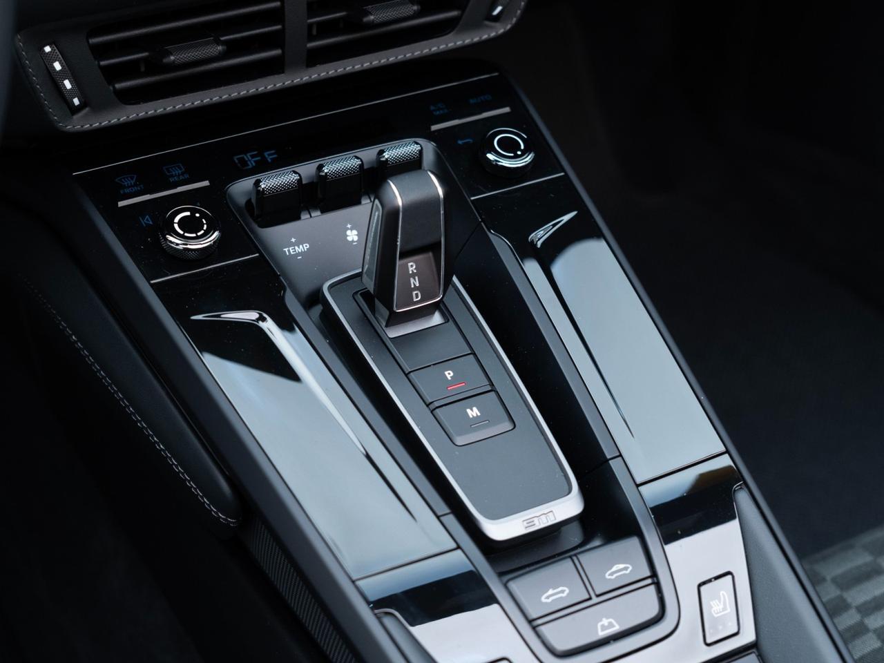 2026 Porsche 911 Spirit 70 Pompano Beach FL