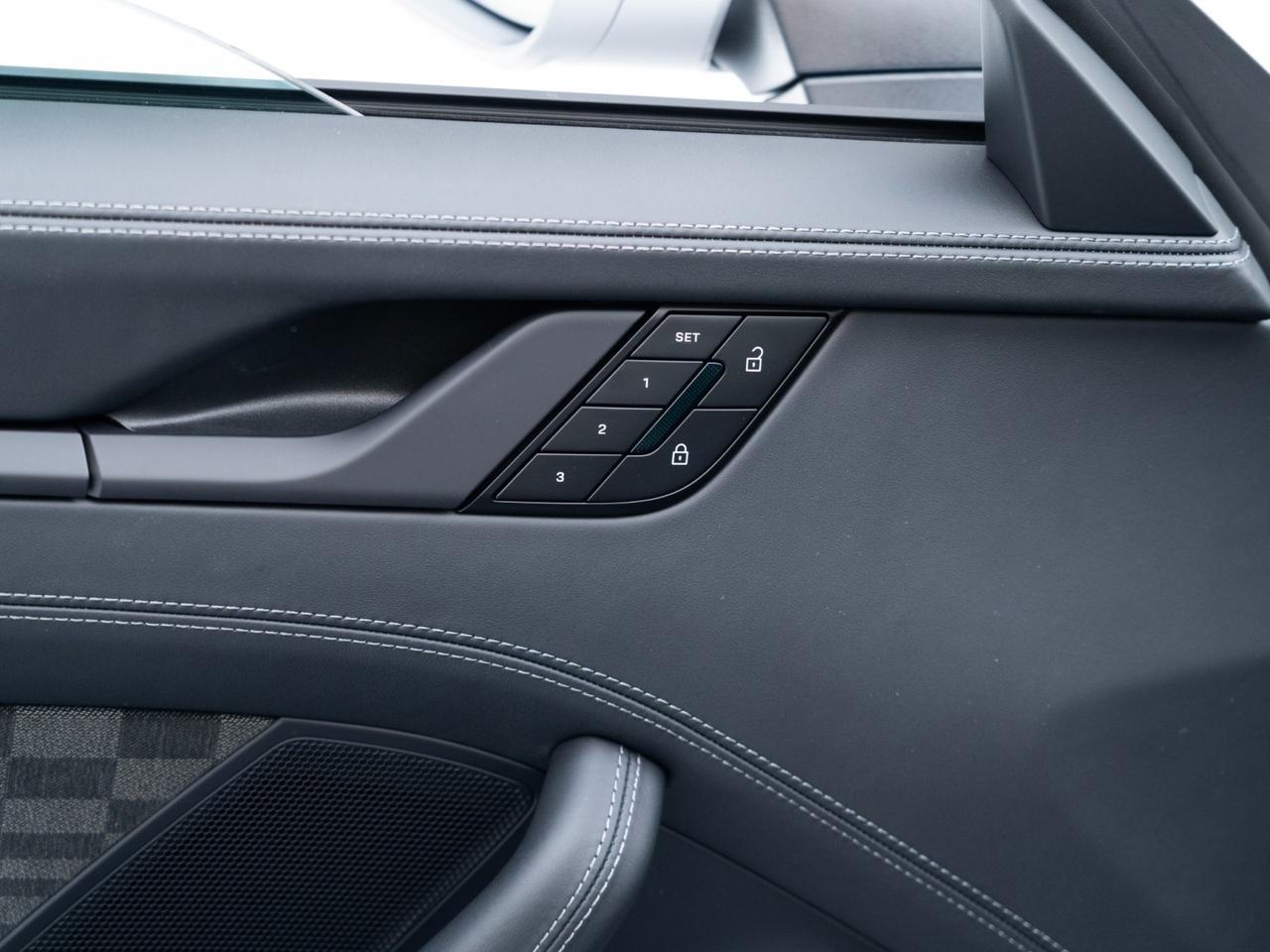 2026 Porsche 911 Spirit 70 Pompano Beach FL