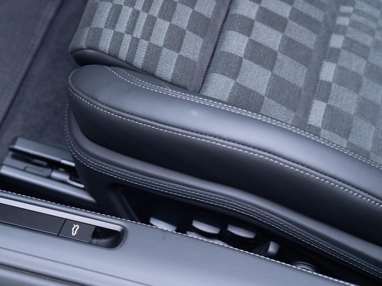 2026 Porsche 911 Spirit 70 Pompano Beach FL