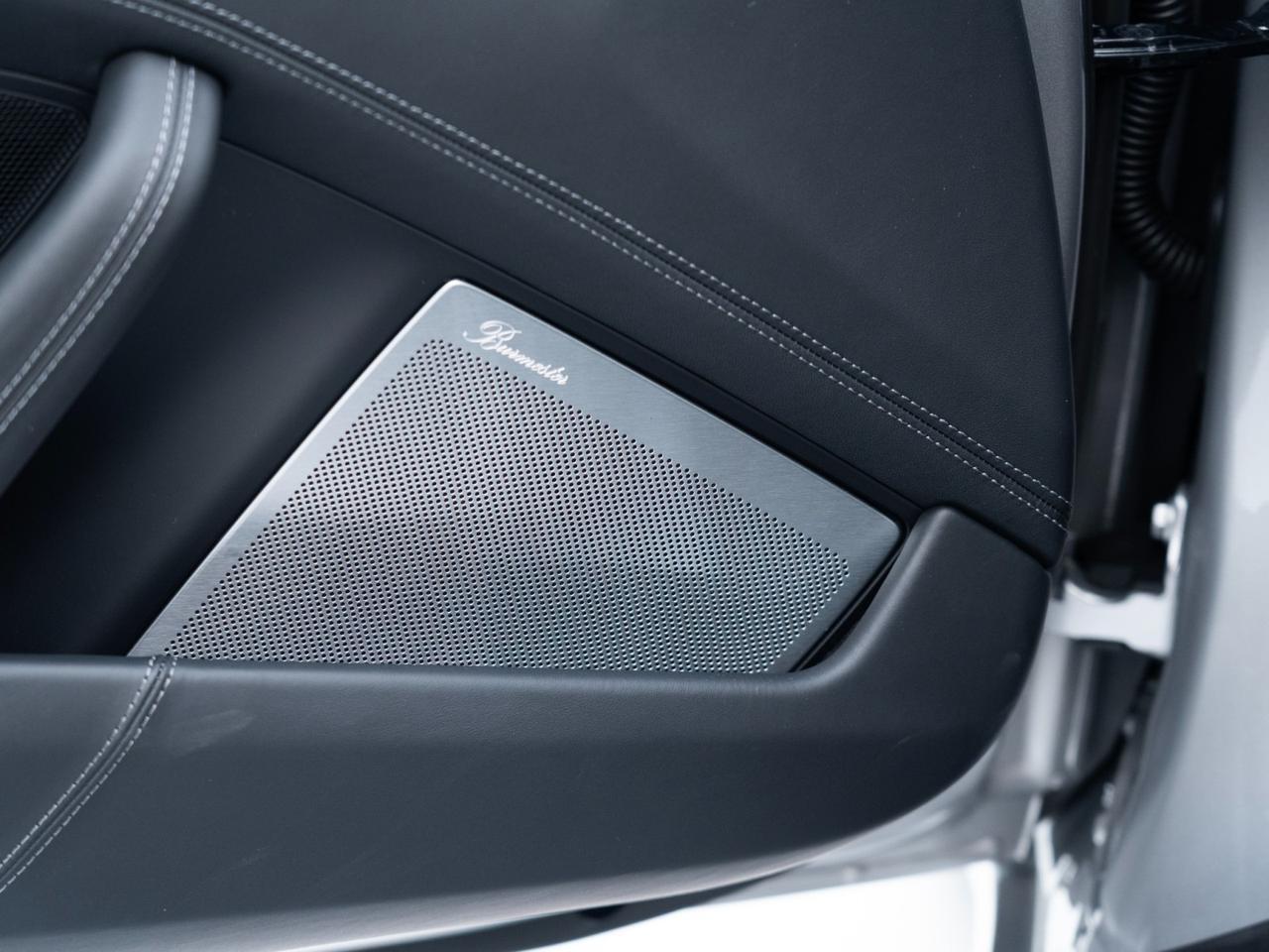 2026 Porsche 911 Spirit 70 Pompano Beach FL