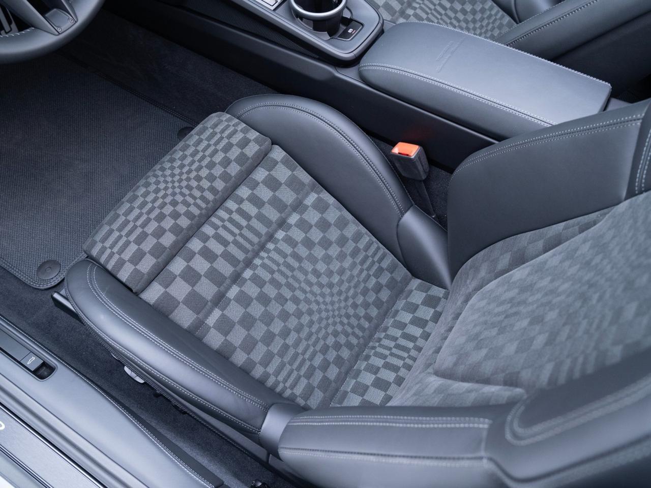 2026 Porsche 911 Spirit 70 Pompano Beach FL