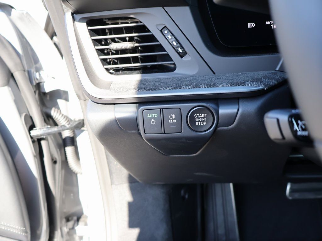 2026 Porsche 911 Spirit 70 San Clemente CA