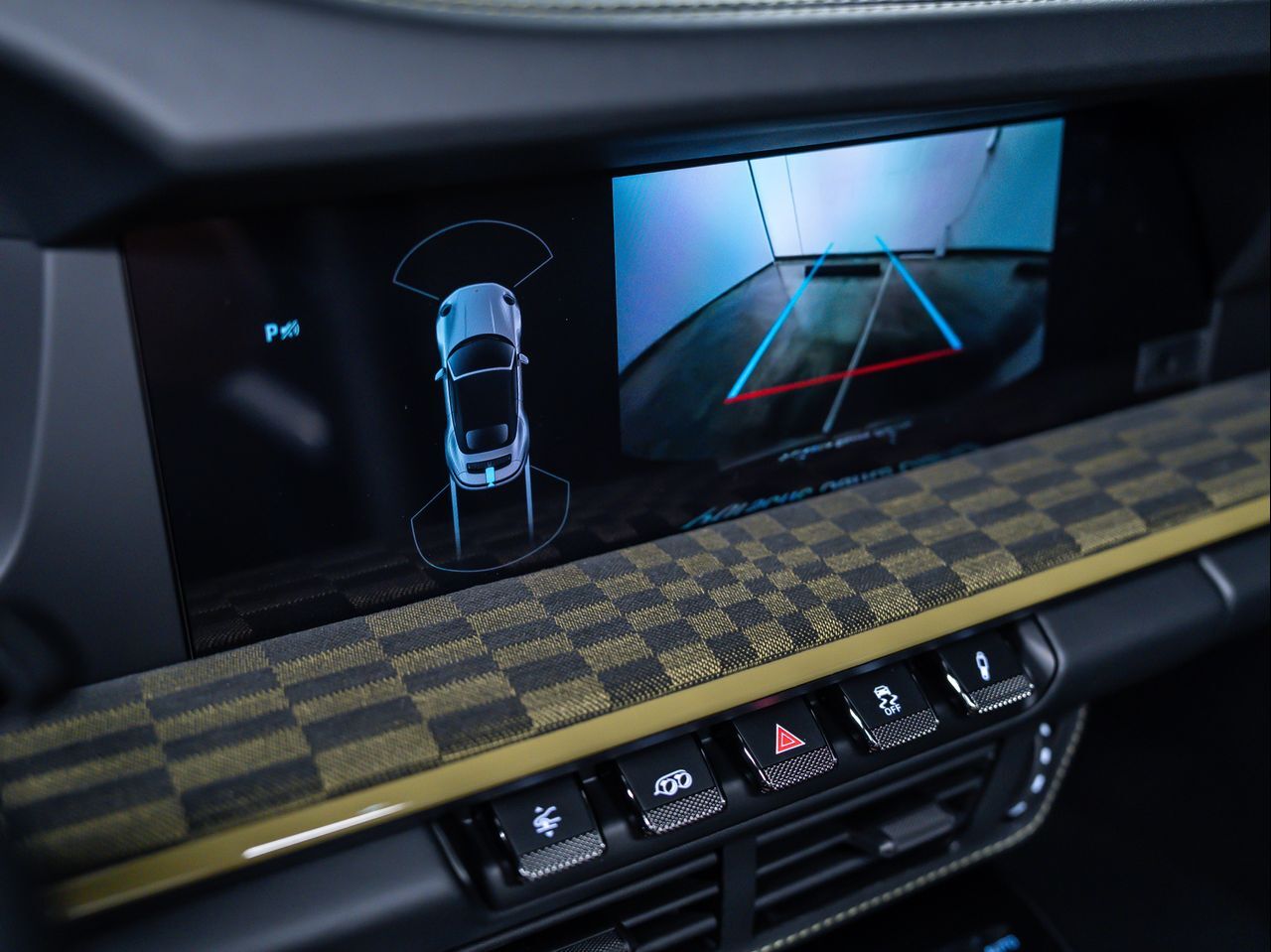 2026 Porsche 911 Spirit 70 Santa Clarita CA