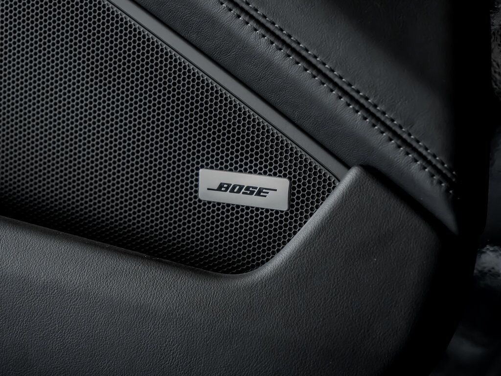 2026 Porsche 911 Targa 4 GTS Colorado Springs CO