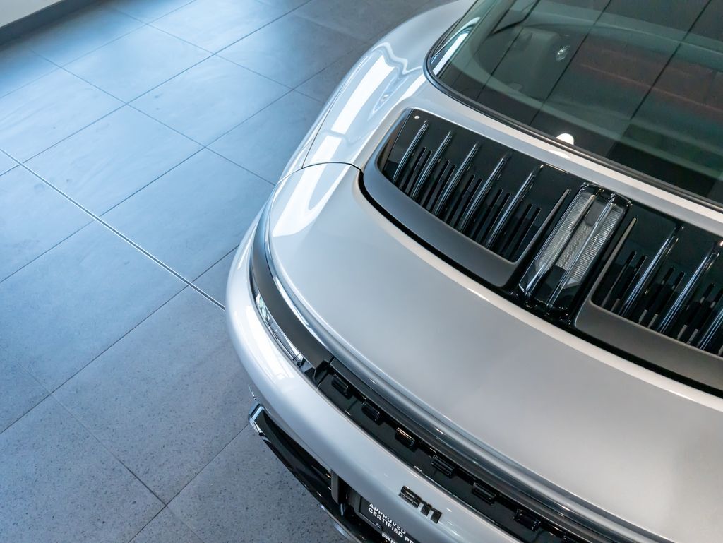 2026 Porsche 911 Targa 4 GTS Colorado Springs CO