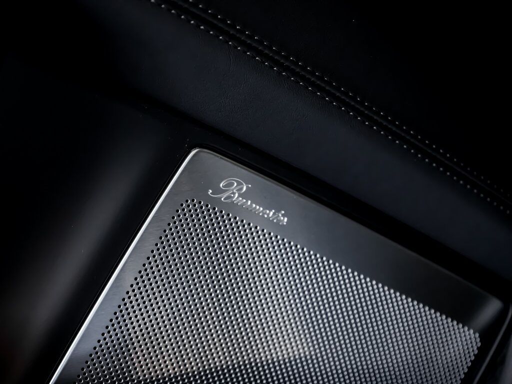 2026 Porsche 911 Targa 4 GTS Colorado Springs CO