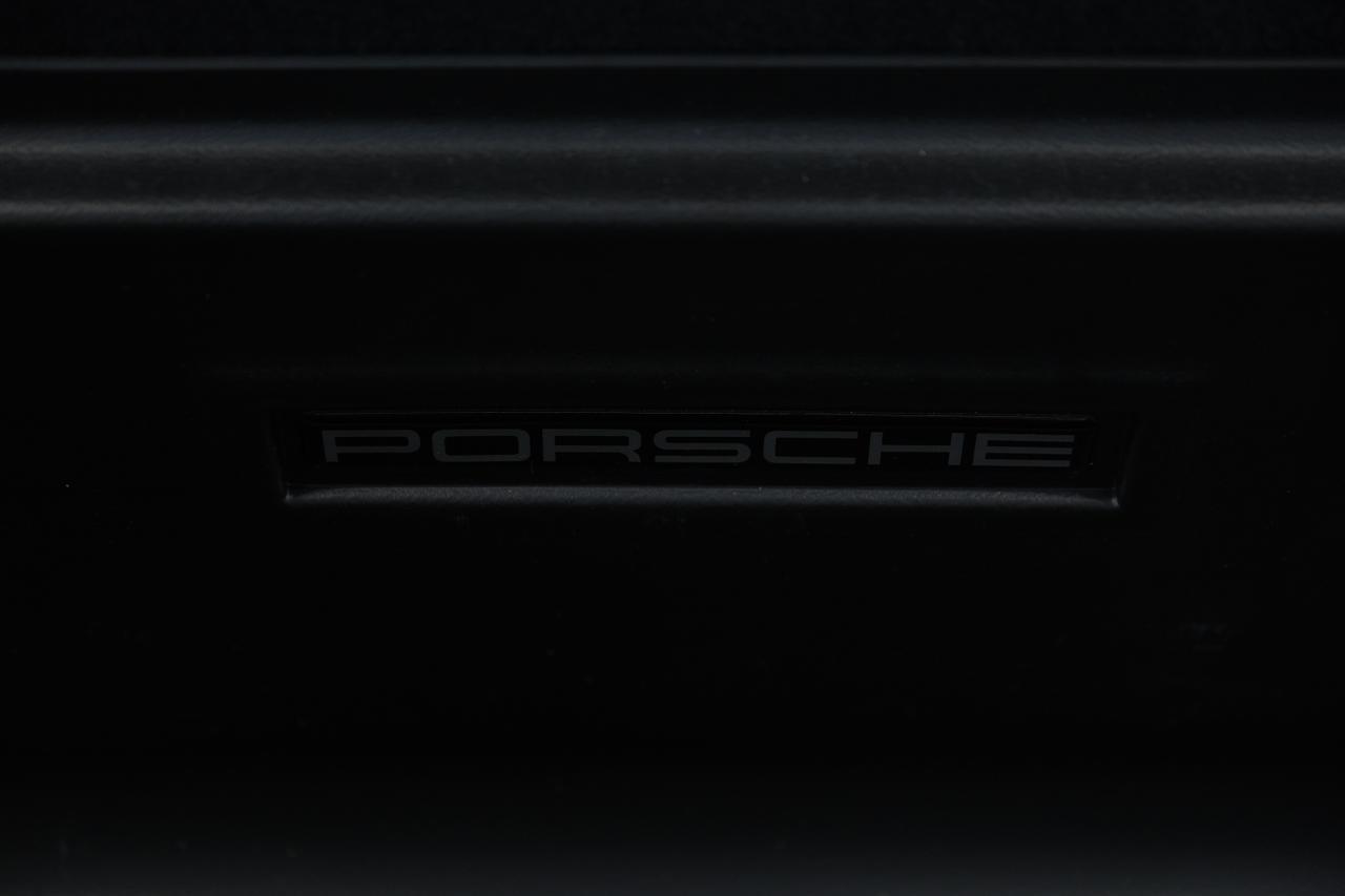 2026 Porsche 911 Targa 4 GTS Miami FL