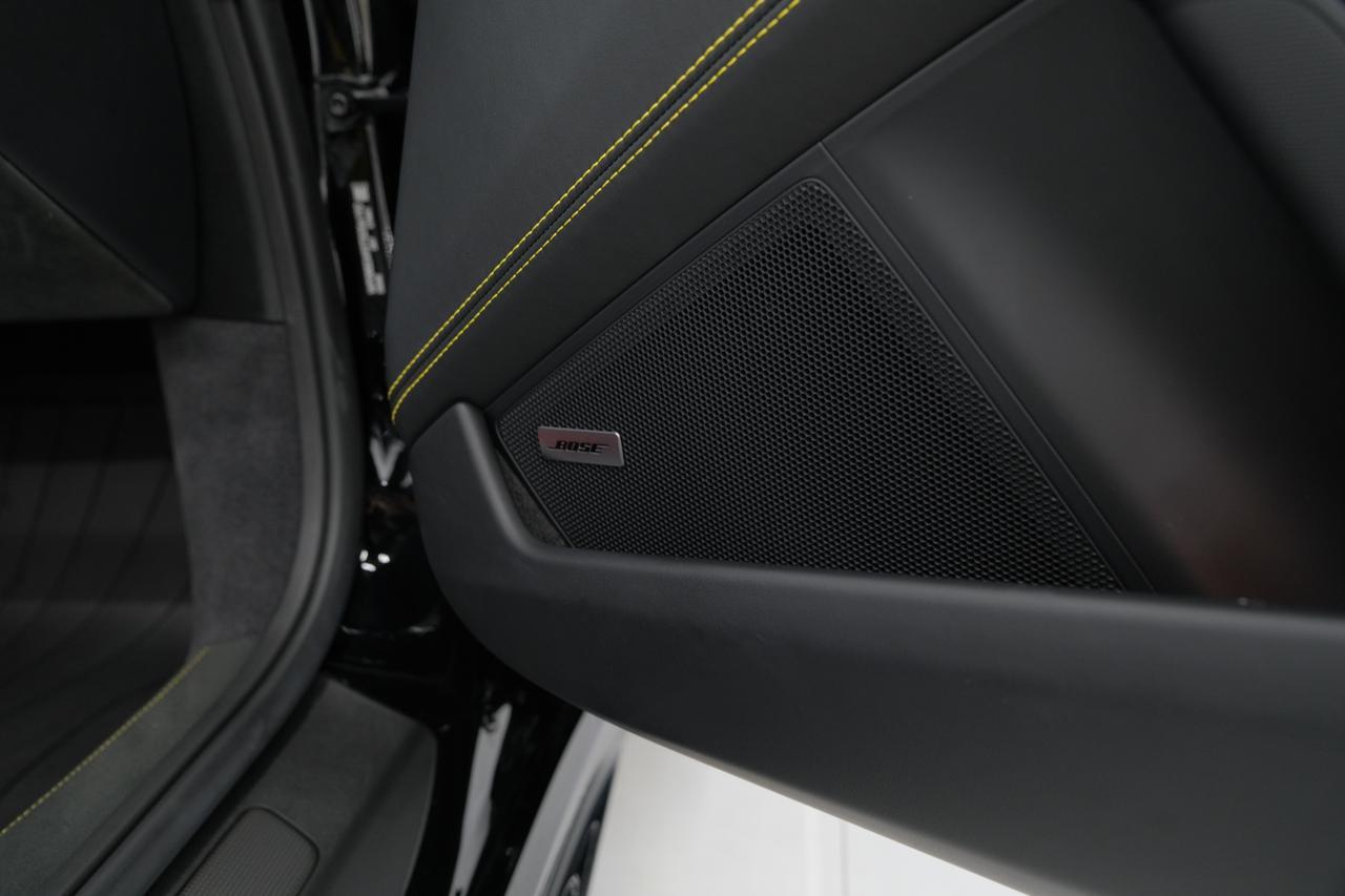 2026 Porsche 911 Targa 4 GTS Miami FL