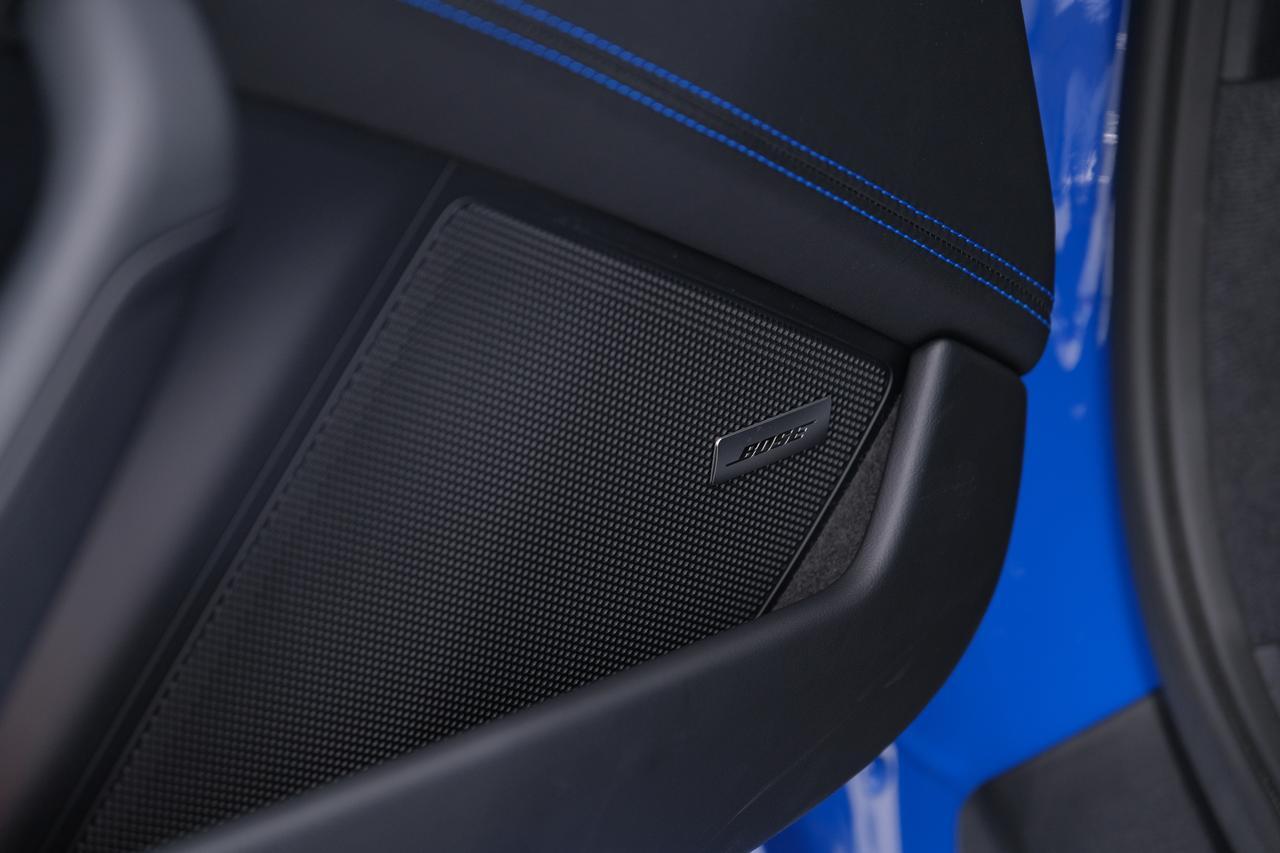 2026 Porsche 911 Targa 4 GTS Miami FL