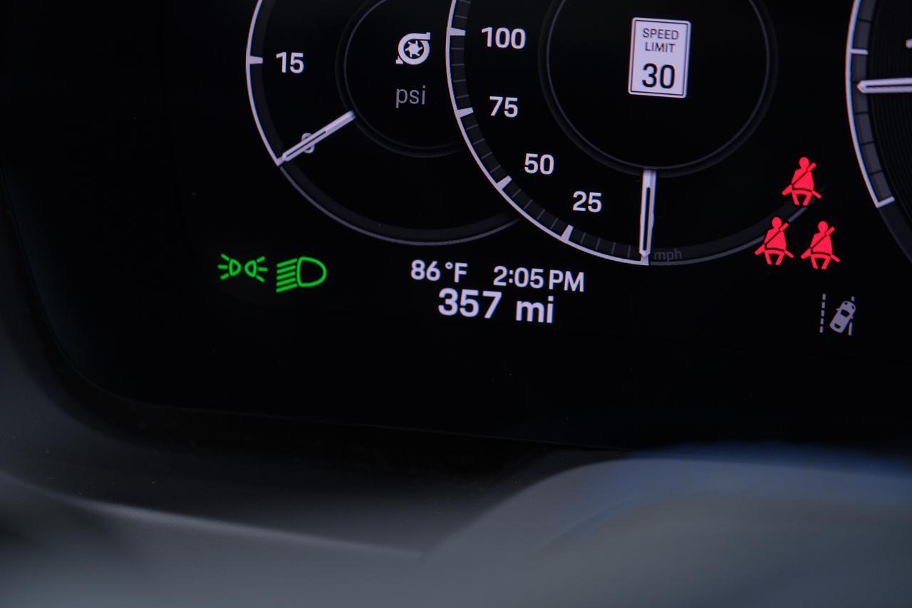 2026 Porsche 911 Targa 4 GTS Miami FL