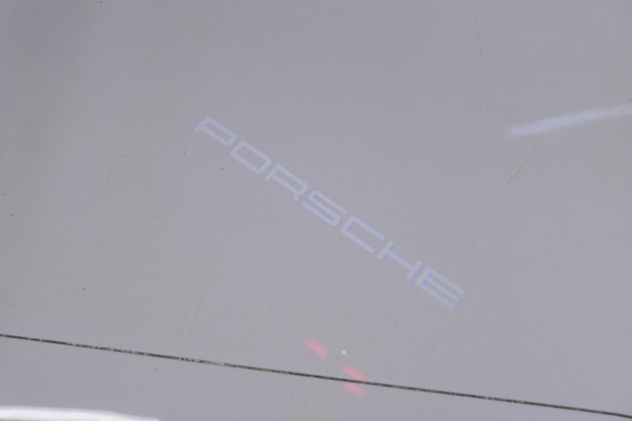 2026 Porsche 911 Targa 4 GTS Miami FL