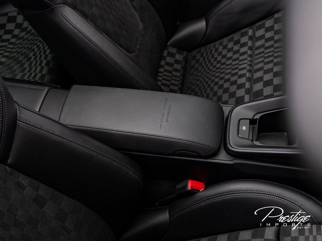 2026 Porsche 911 Targa 4 GTS North Miami Beach FL