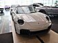 2026 Porsche 911 Targa 4 GTS Oshkosh WI