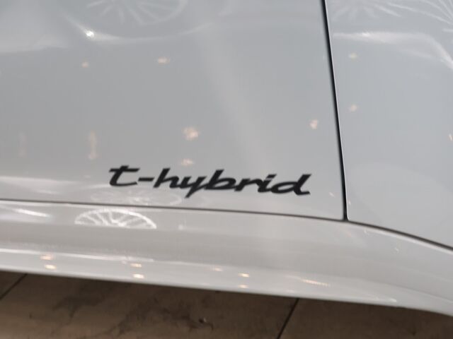 2026 Porsche 911 Targa 4 GTS Oshkosh WI