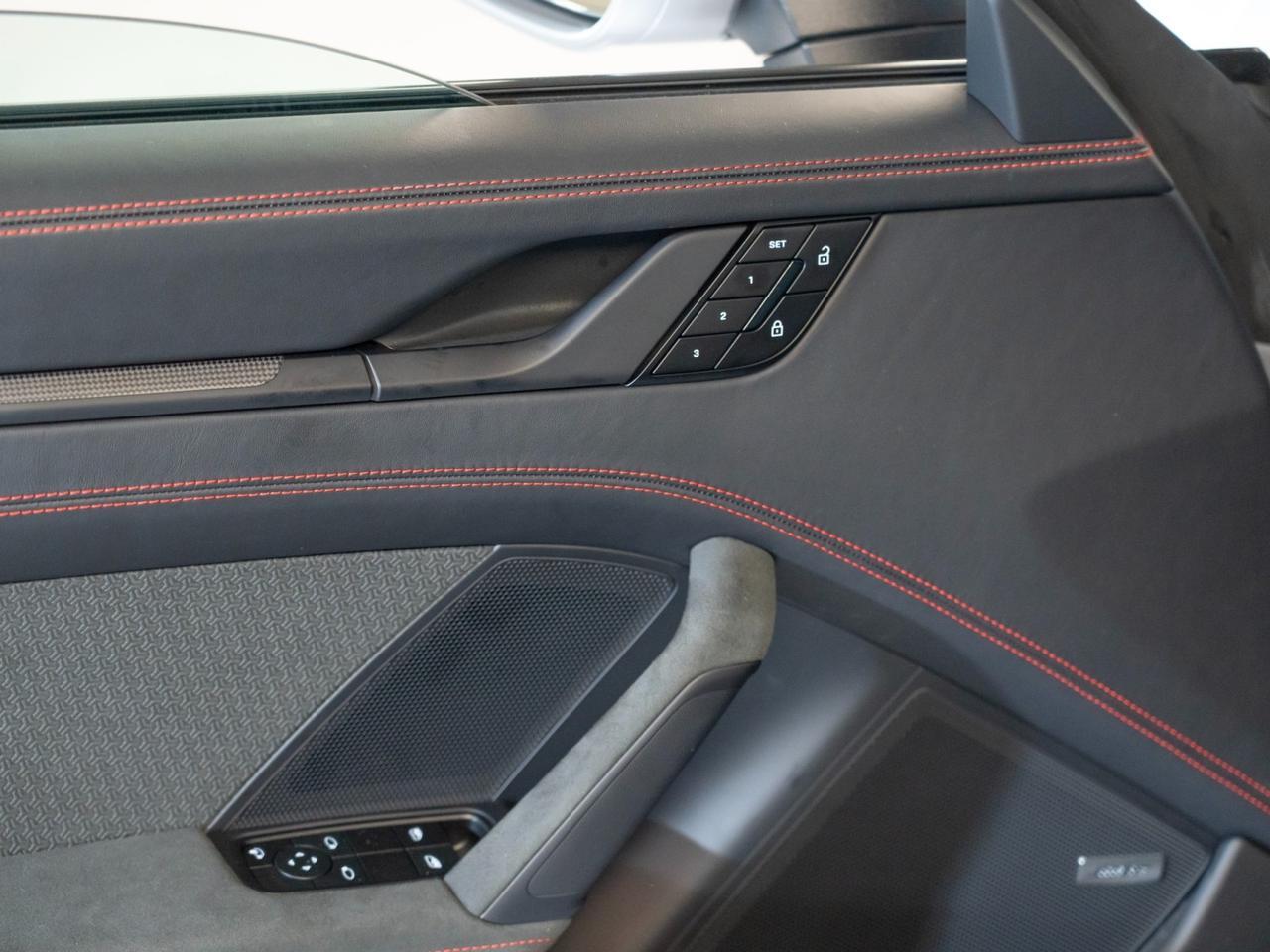 2026 Porsche 911 Targa 4 GTS Pompano Beach FL