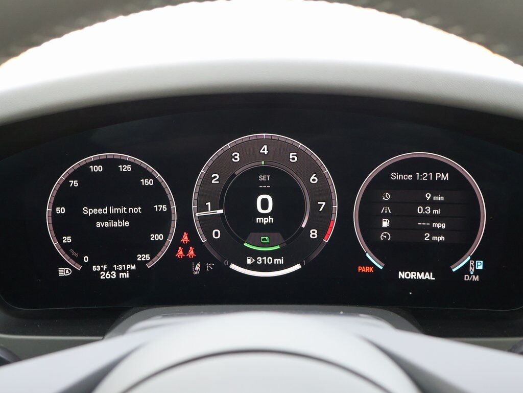 2026 Porsche 911 Targa 4 GTS San Clemente CA