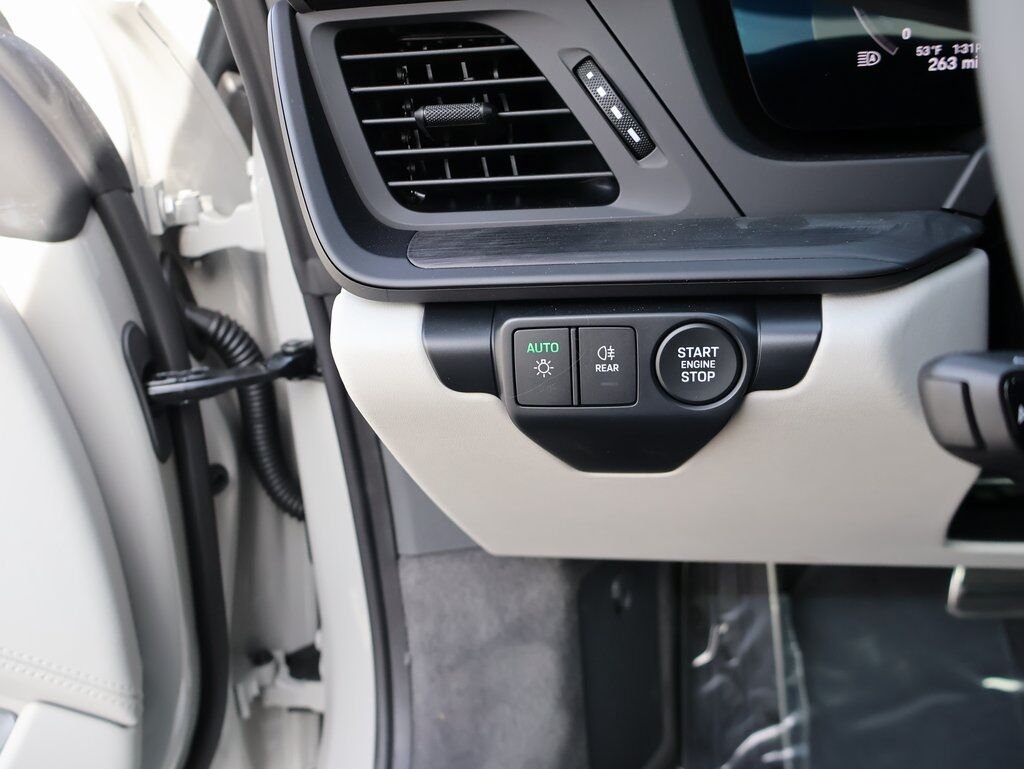 2026 Porsche 911 Targa 4 GTS San Clemente CA