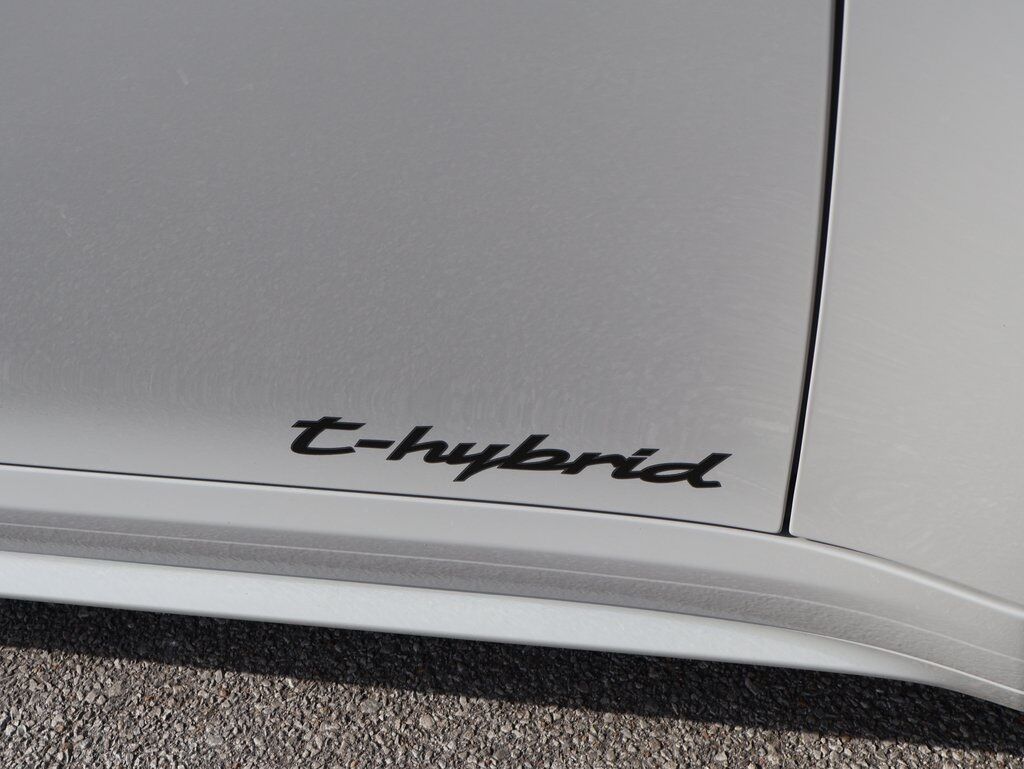 2026 Porsche 911 Targa 4 GTS San Clemente CA