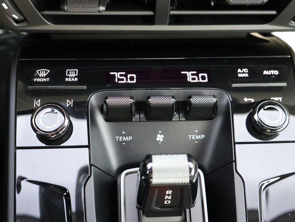 2026 Porsche 911 Targa 4 GTS San Clemente CA