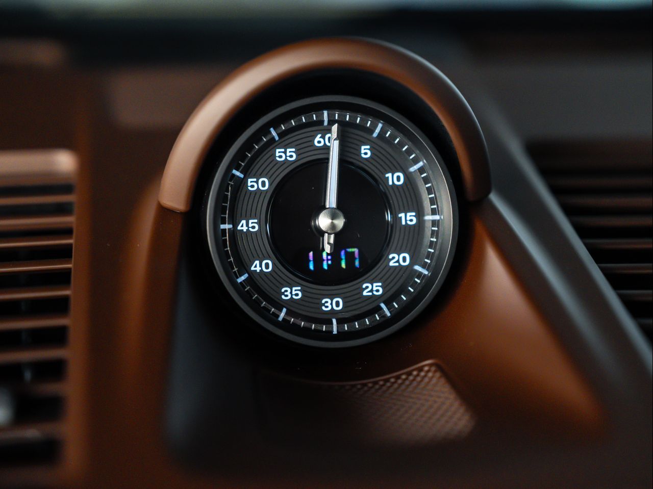 2026 Porsche 911 Targa 4 GTS Santa Clarita CA