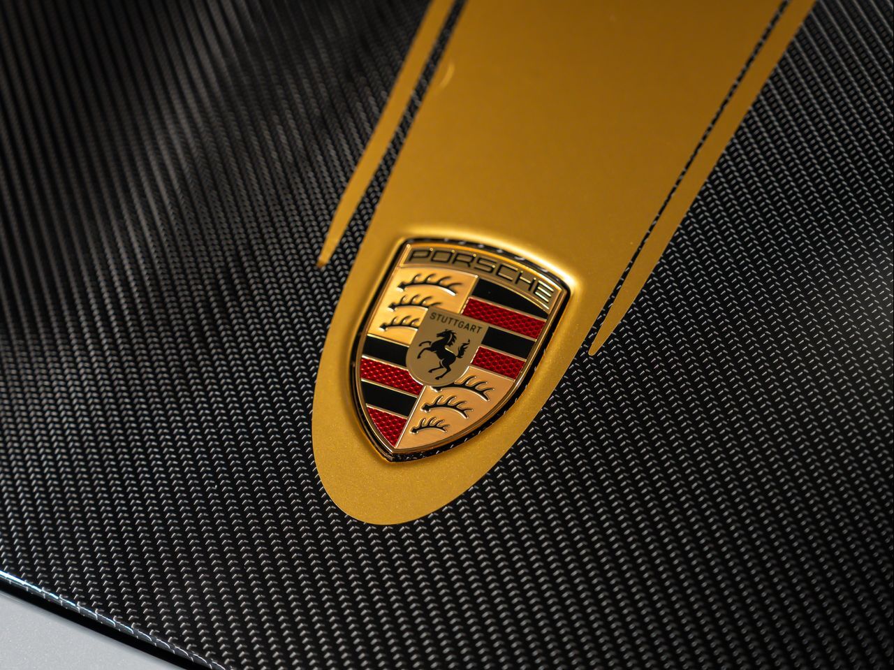 2026 Porsche 911 Targa 4 GTS Santa Clarita CA