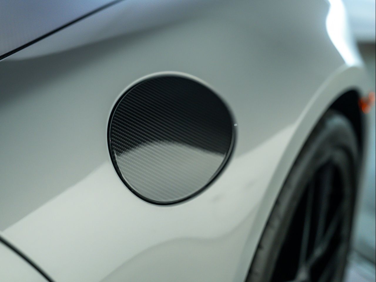 2026 Porsche 911 Targa 4 GTS Santa Clarita CA