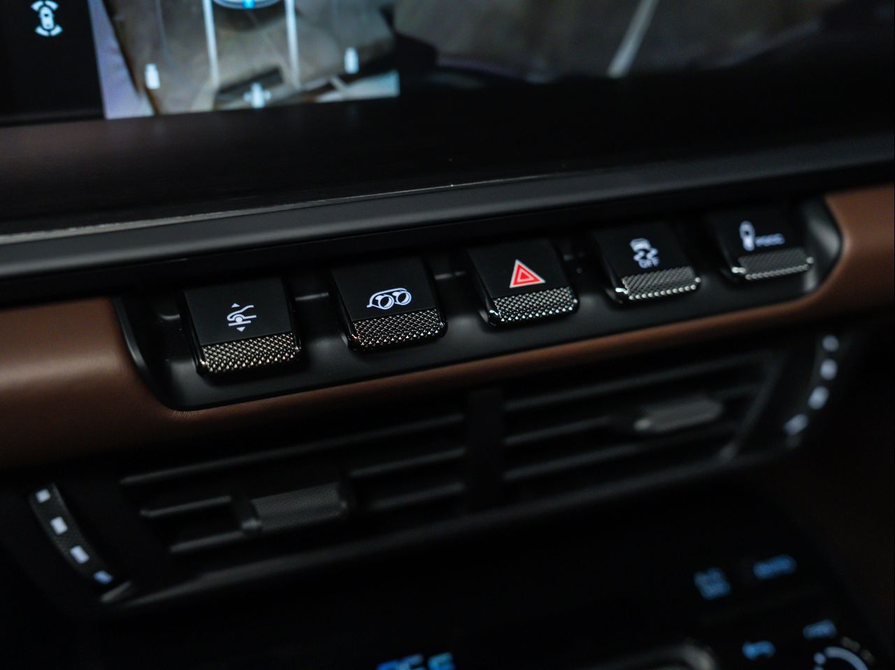 2026 Porsche 911 Targa 4 GTS Santa Clarita CA