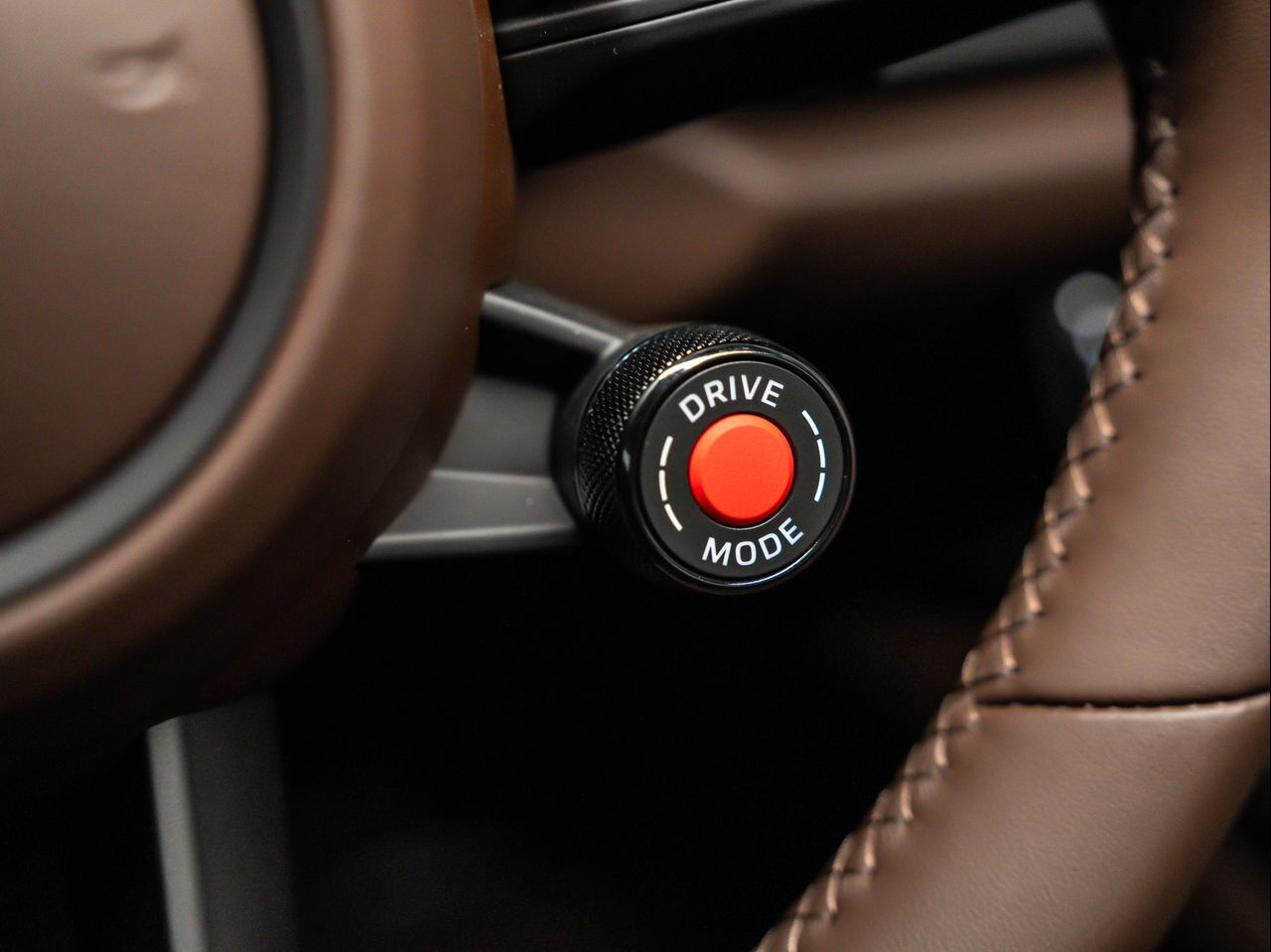 2026 Porsche 911 Targa 4 GTS Santa Clarita CA