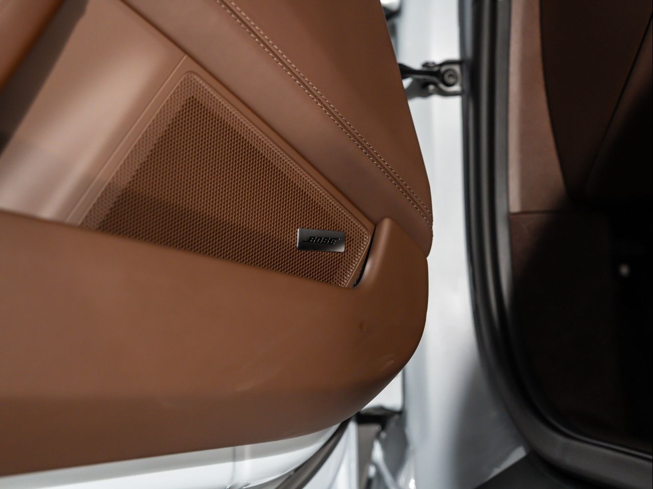 2026 Porsche 911 Targa 4 GTS Santa Clarita CA