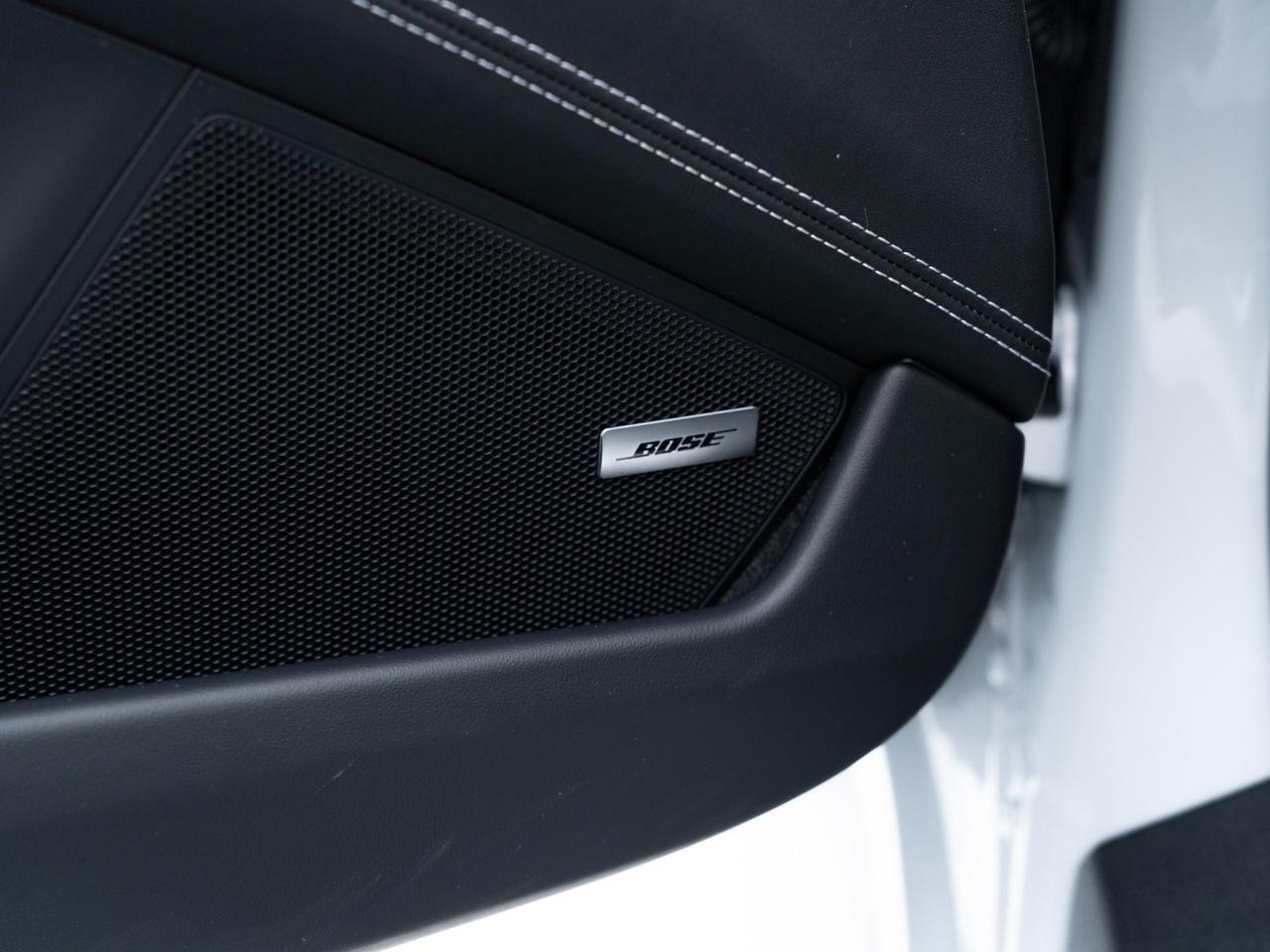 2026 Porsche 911 Targa 4S Pompano Beach FL