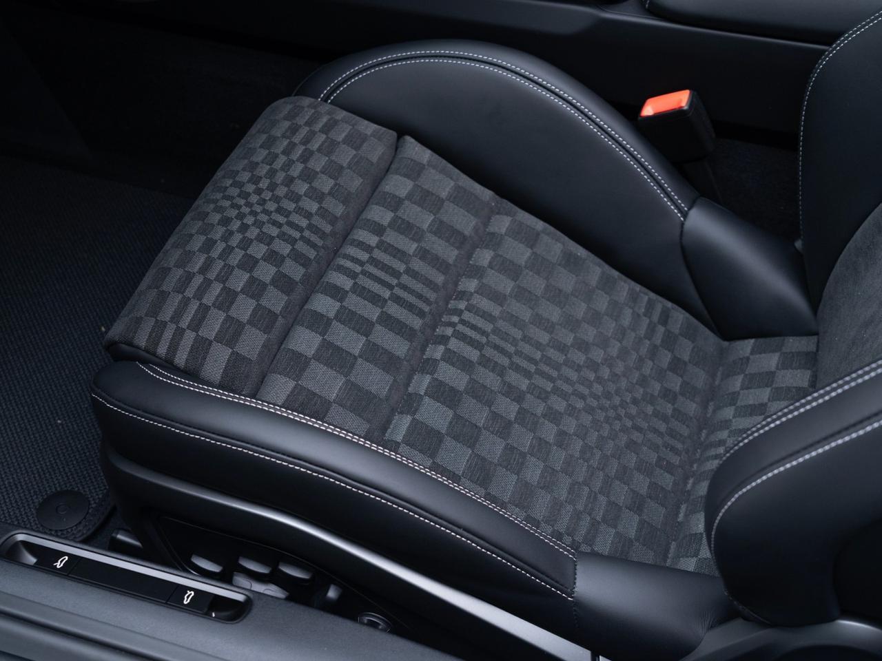 2026 Porsche 911 Targa 4S Pompano Beach FL